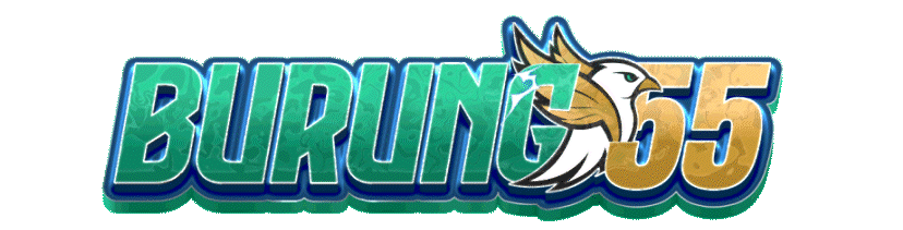 BURUNG55